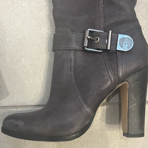 Vince Camuto Callison boot (8M) - Picture 4 of 15